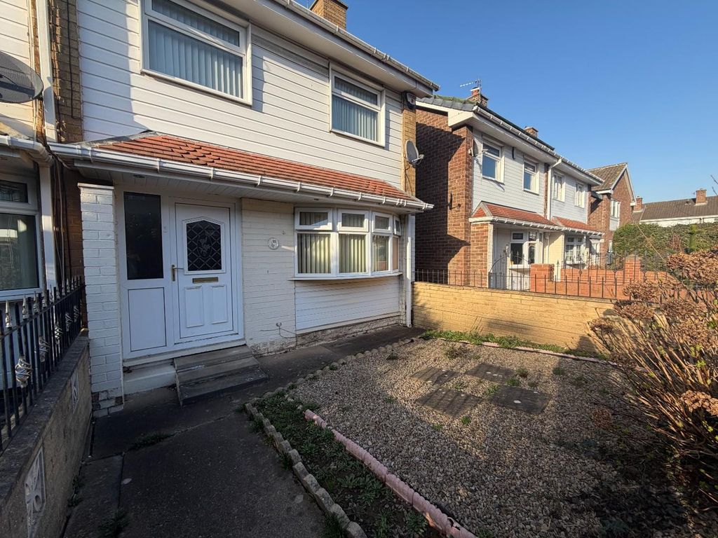 Property photo 1 of 11 Img_0785.Jpeg