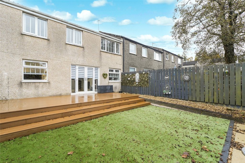 Property photo 1 of 21 Picture No. 20