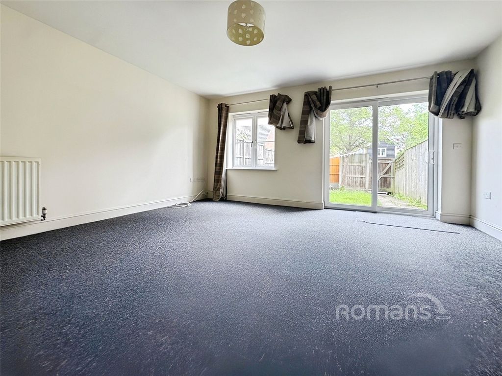 Property photo 2 of 15 2