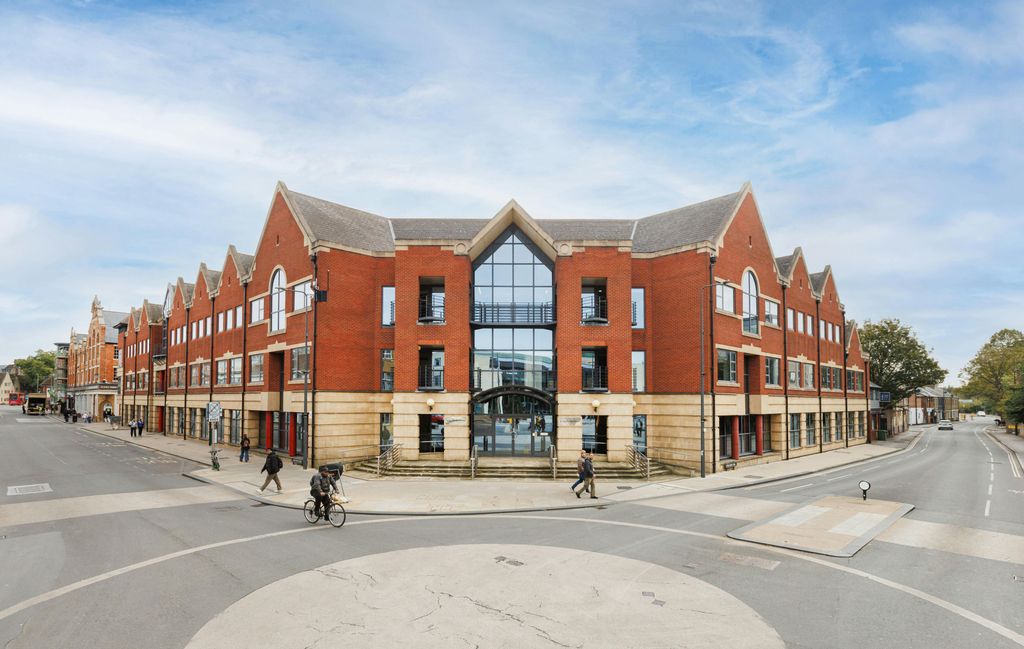 Property photo 1 of 4 002_16Oct23_Bp0424.Jpg