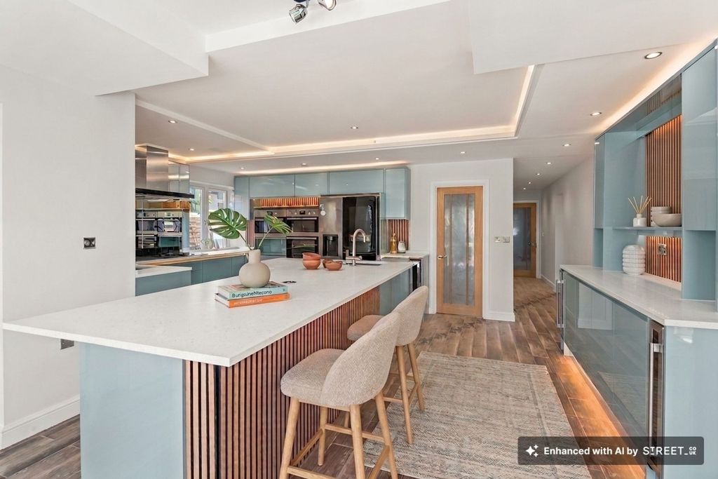 Additional image 9 of 5 bed detached house for salePlymstock Road, Plymstock PL9