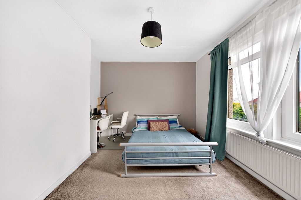 Additional image 20 of 3 bed flat for saleMansfield Road, Newtongrange EH22