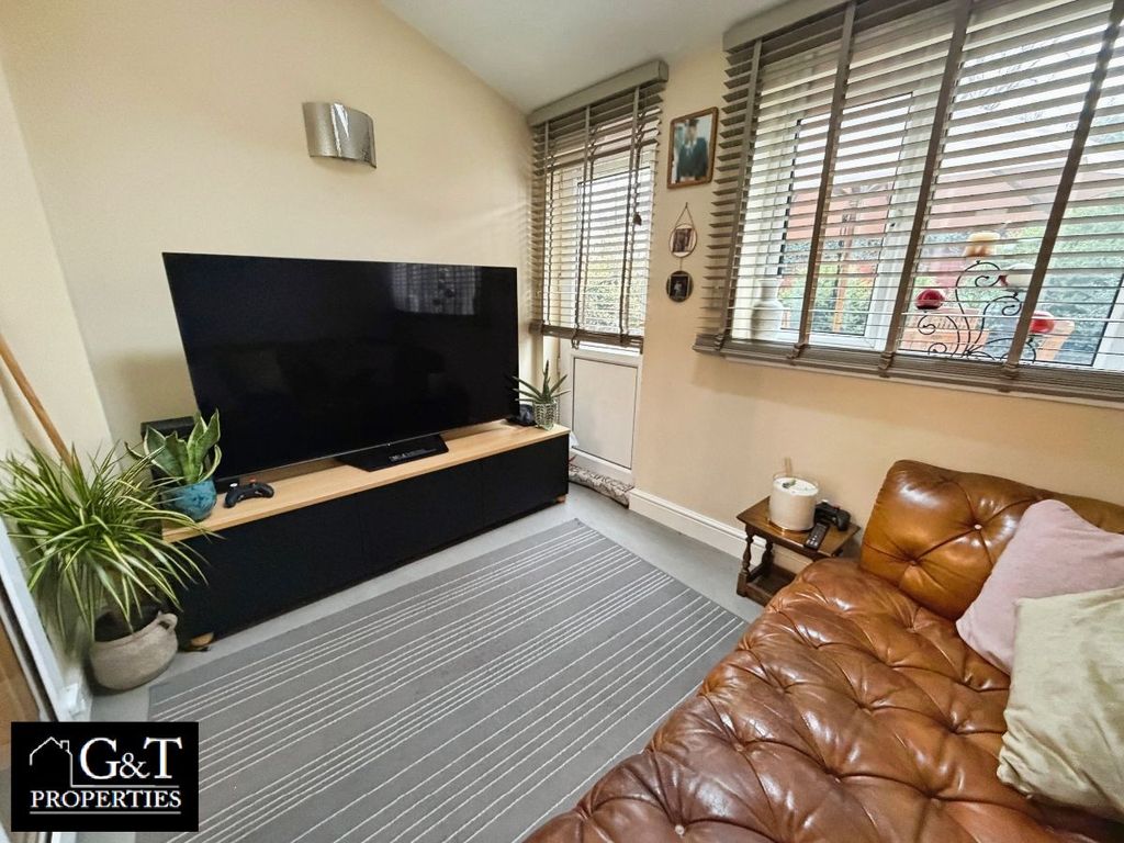 Property photo 2 of 17 Reception Room