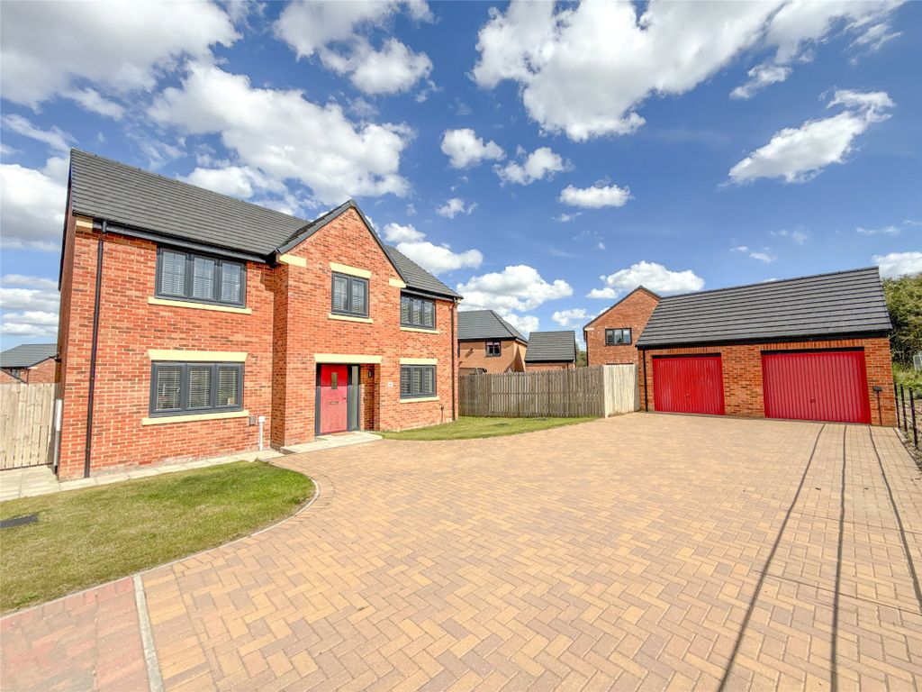 Property photo 1 of 38 External