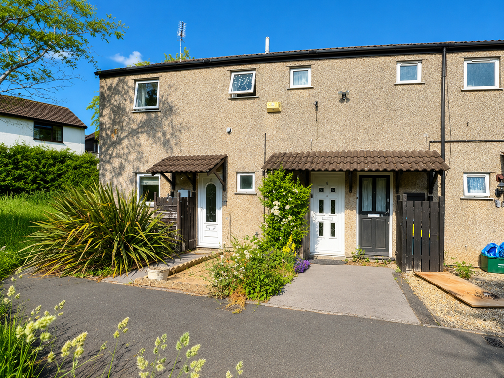 Property photo 1 of 13 9D13E591-1E34-40A9-9943-B76642E84384.Png
