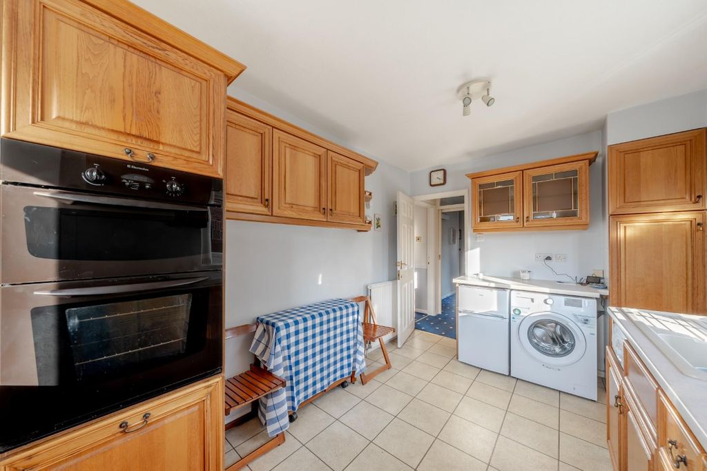 Property photo 3 of 24 Dsc06553-Hdr.Jpg