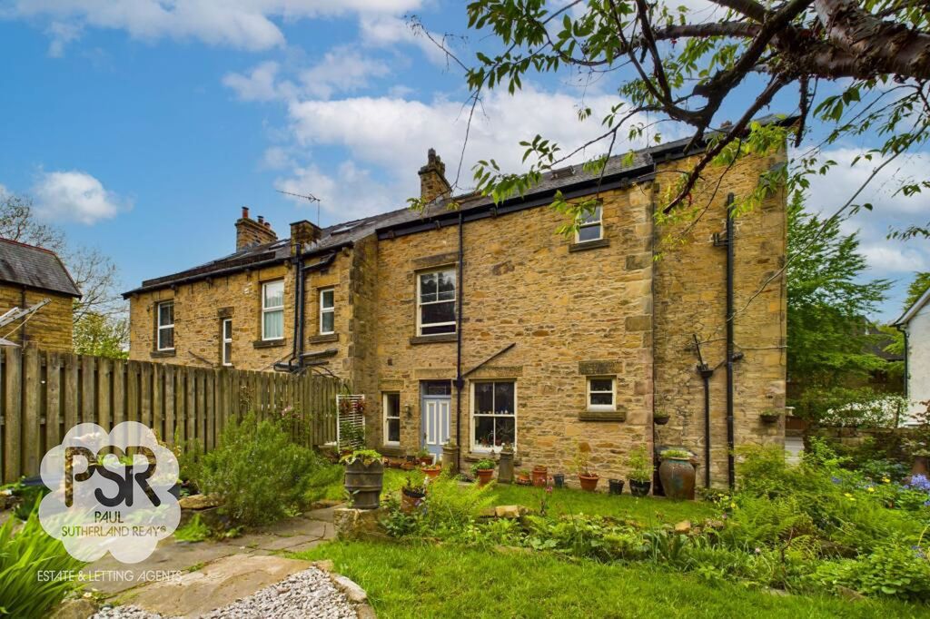 Property photo 1 of 57