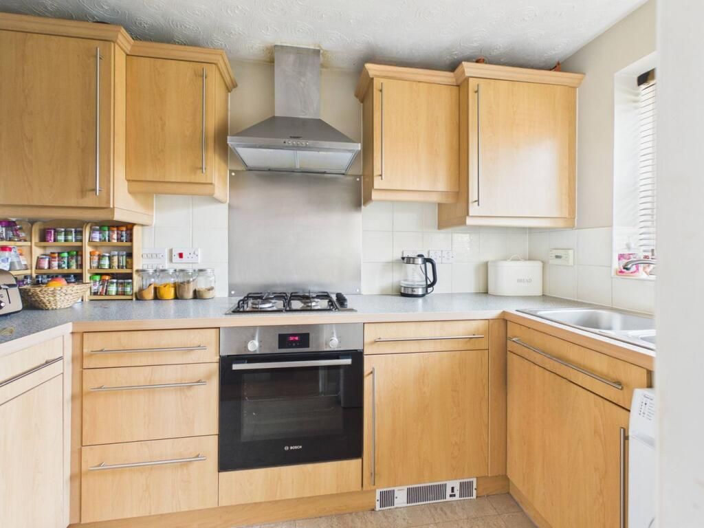 Property photo 3 of 15 8B00F3B82F83F926F713d01F28c0724A