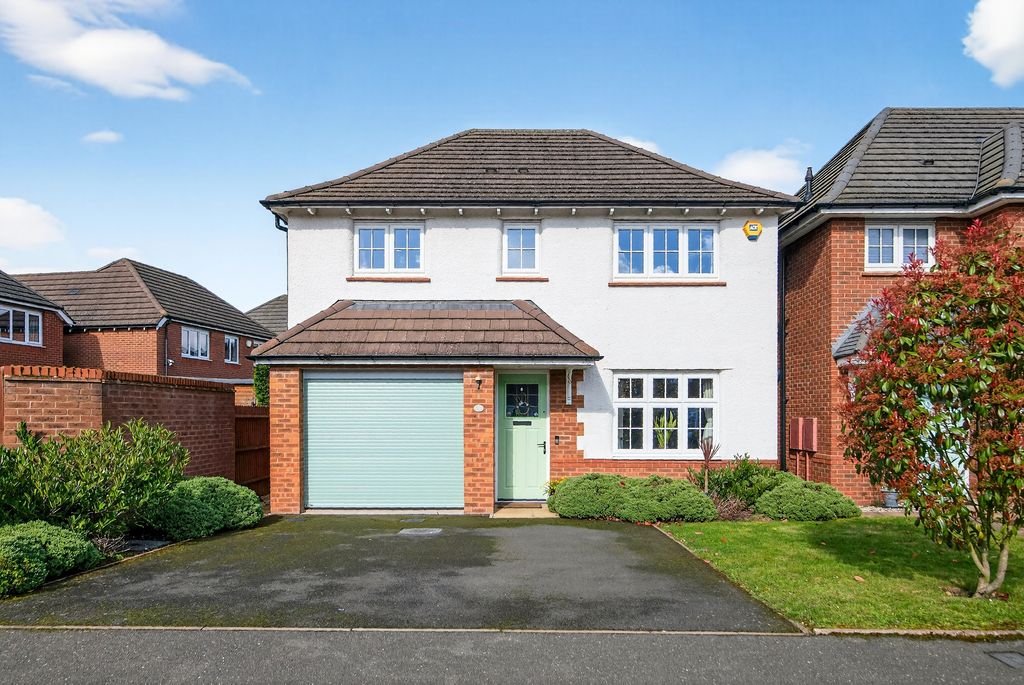 Property photo 2 of 20