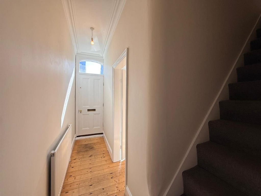 Property photo 2 of 14 Whatsapp Image 2026-04-27 At 09.31.591.Jpeg