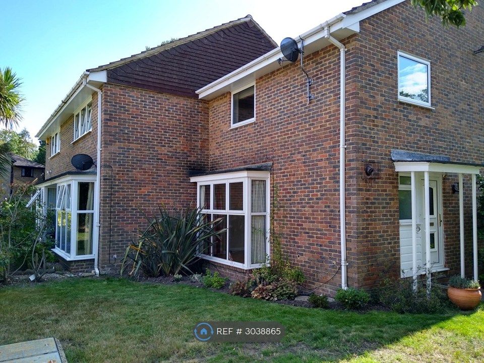 Property photo 1 of 14 Front Of House
