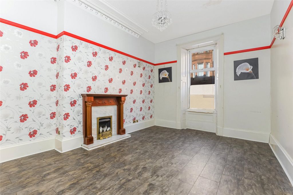 Property photo 2 of 16 Picture No. 06