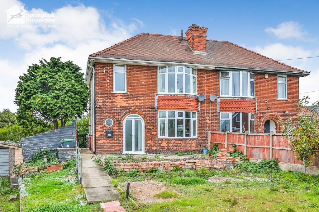 Property photo 1 of 14 Front View