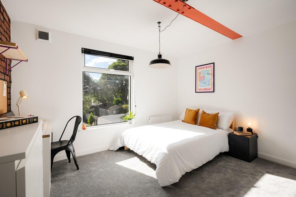 Property photo 2 of 11 9.Jpg