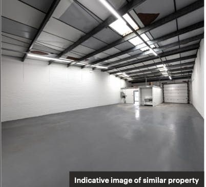 Property photo 2 of 2 388 Sykes Road