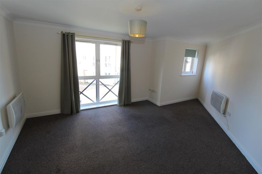 Property photo 3 of 7 Img_5957.Jpg