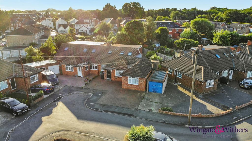 Property photo 1 of 25 1.Jpg
