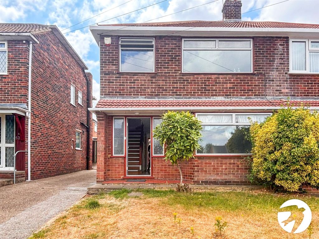 Property photo 1 of 12 Picture No. 10