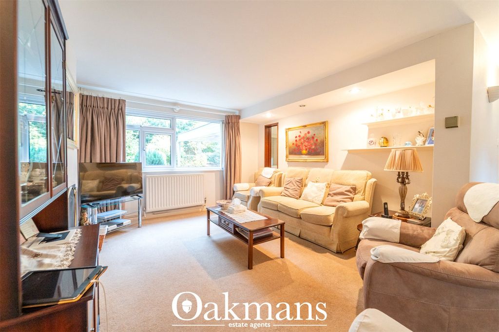 Property photo 3 of 43 Picture No. 54