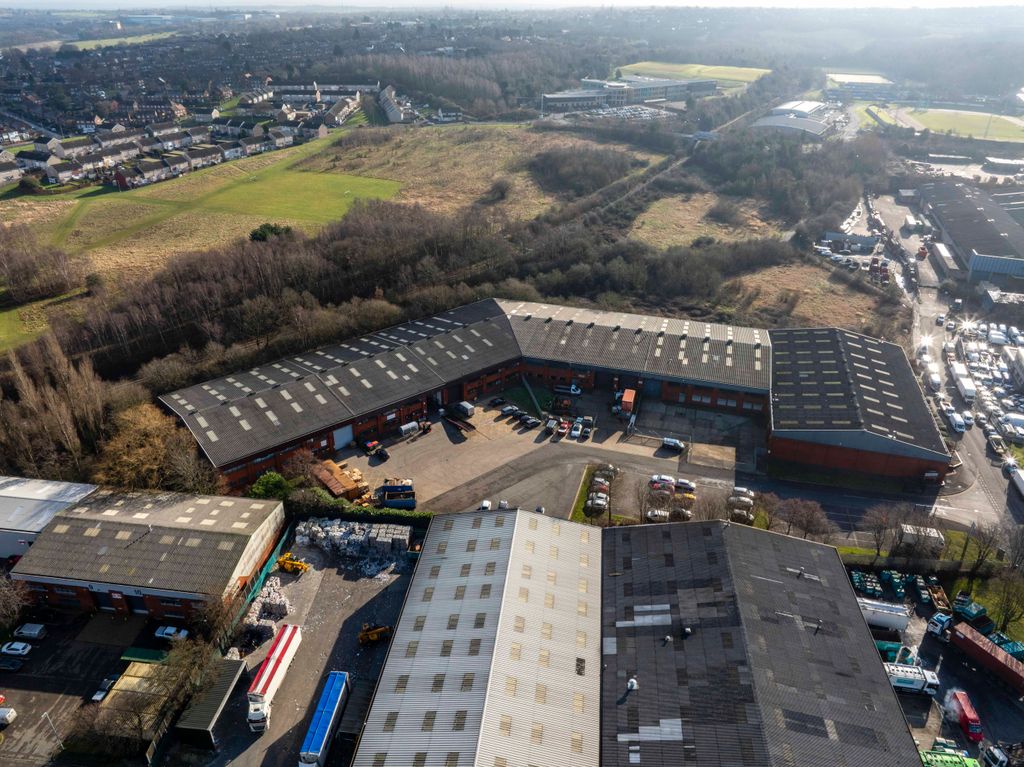 Property photo 2 of 9