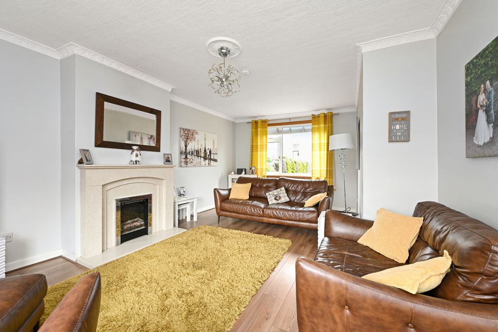 Property photo 3 of 12 Property Image 3