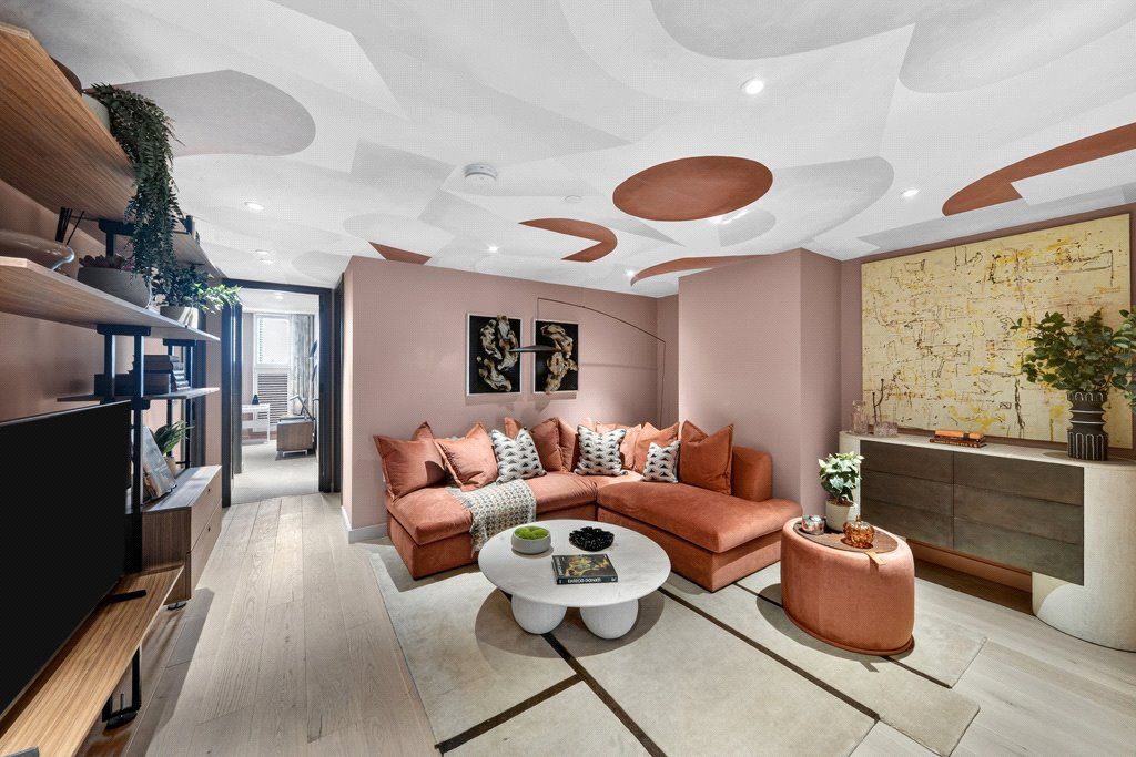 Property photo 3 of 28 Picture No. 03