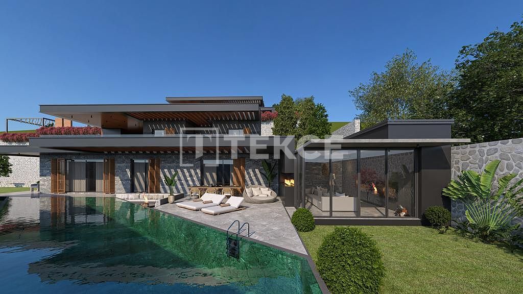 Property photo 1 of 33