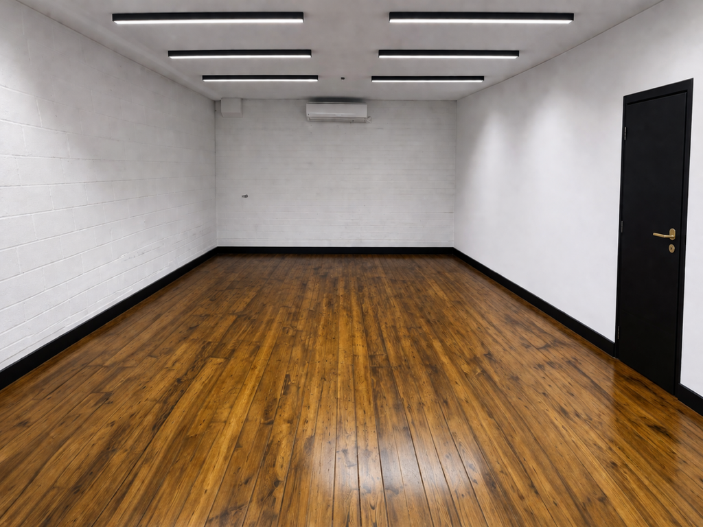 Property photo 3 of 8