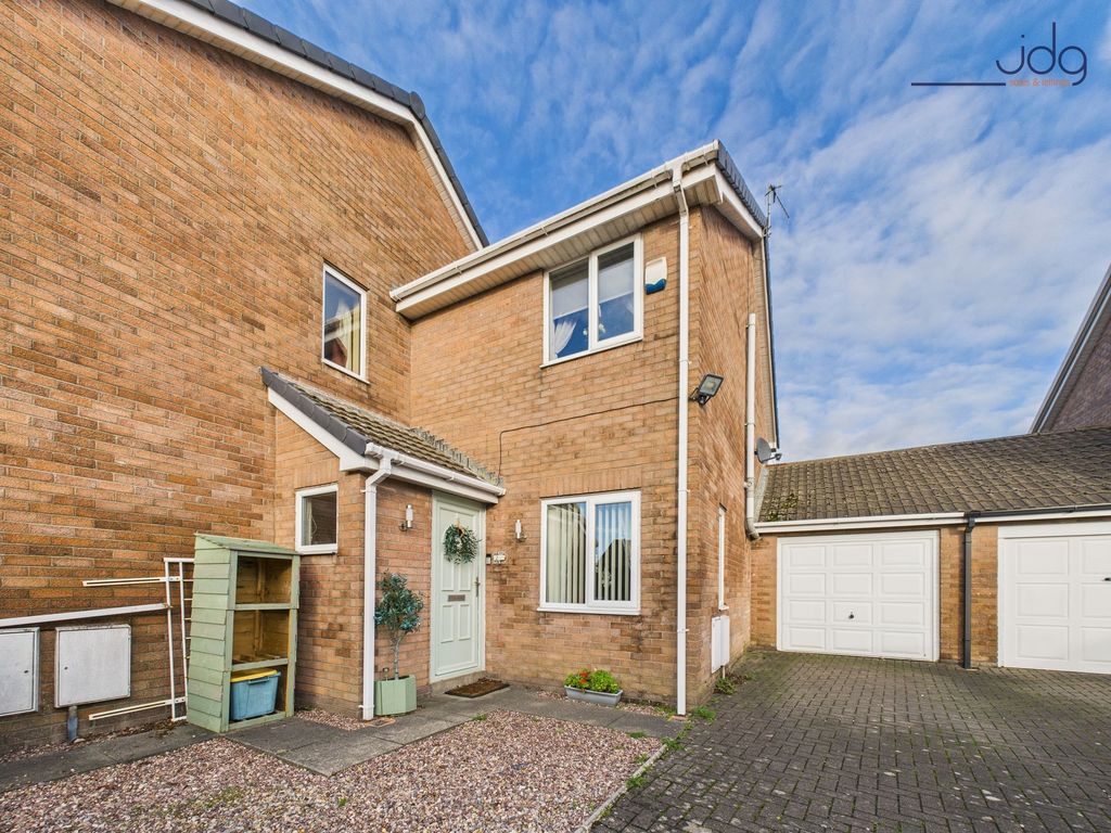 Property photo 1 of 14 Welcome To Ellwood Grove