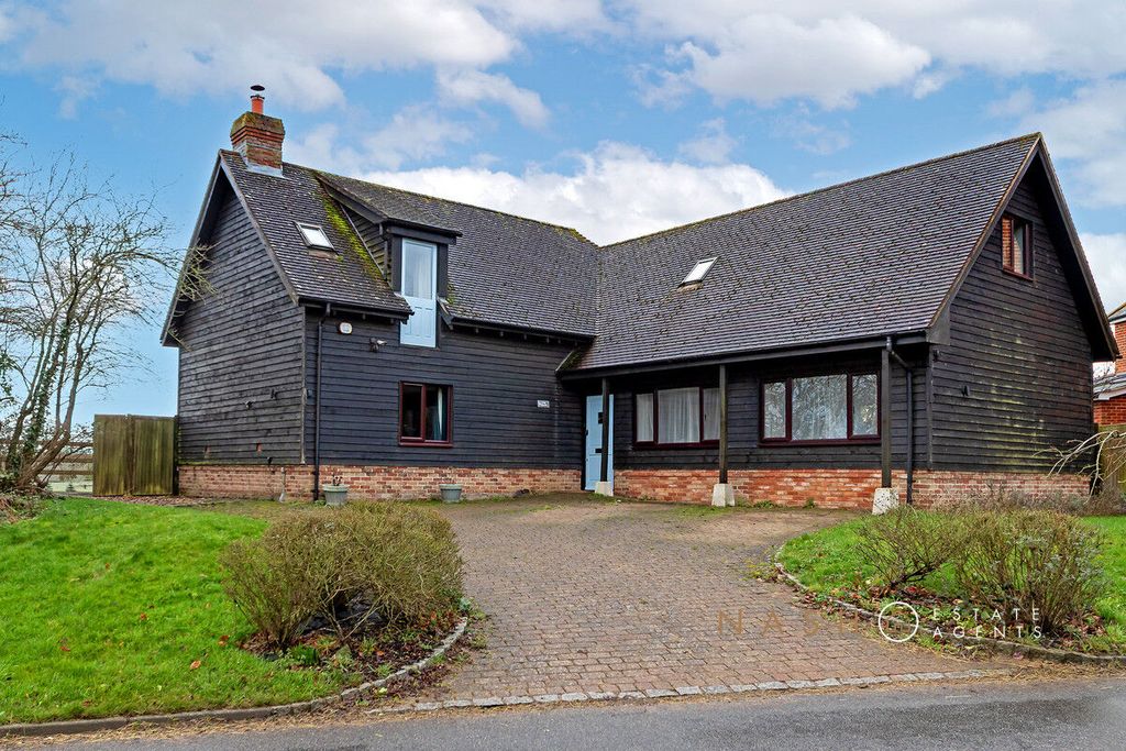 Property photo 3 of 45