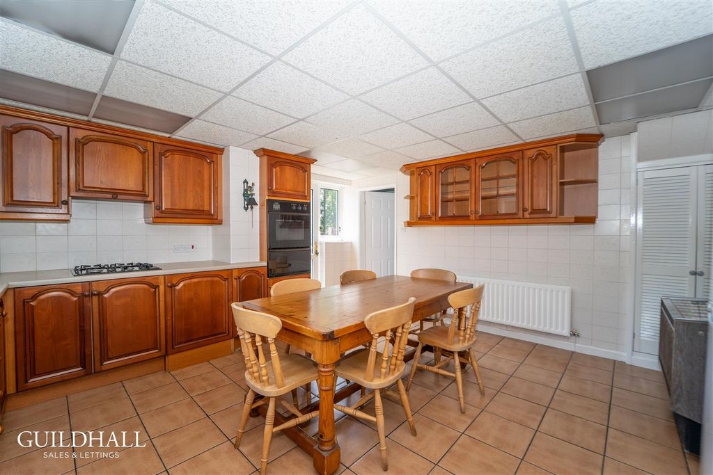 Property photo 3 of 25 1-11.Jpg