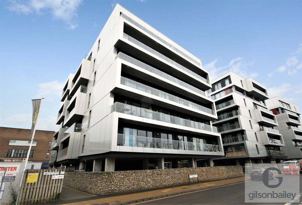 Property photo 2 of 11 Gcdrps2Ugeojqyn2Suek6G