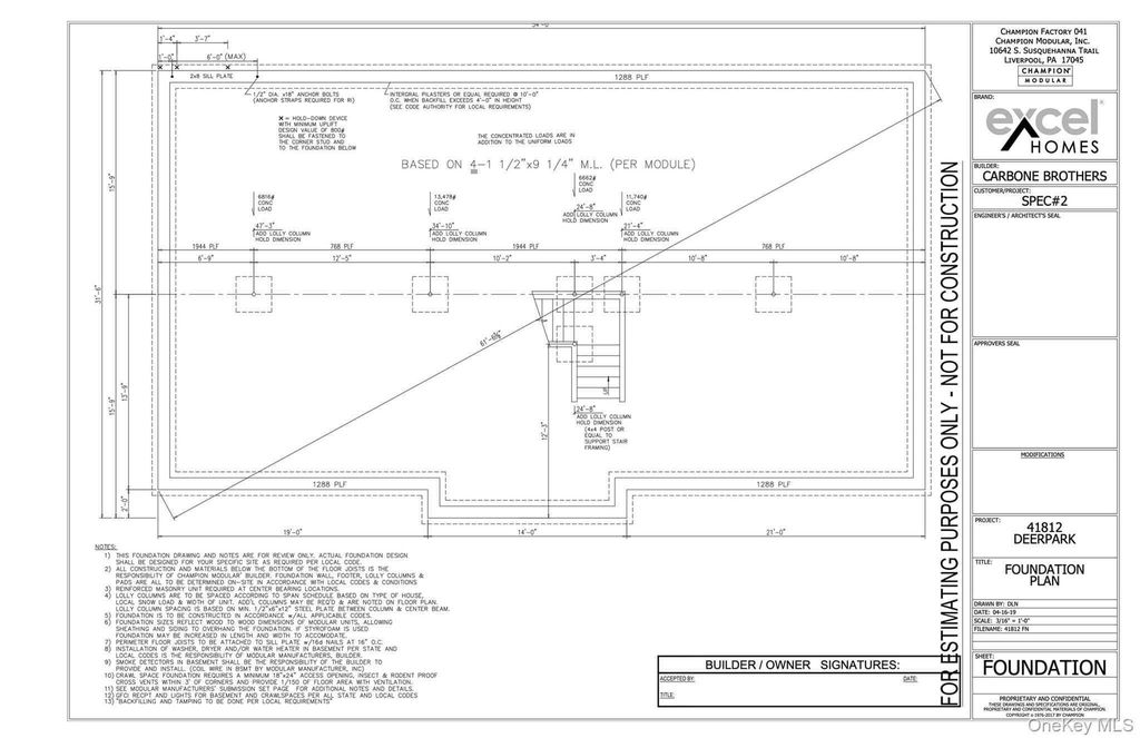 Property photo 3 of 7 <Alttext/>