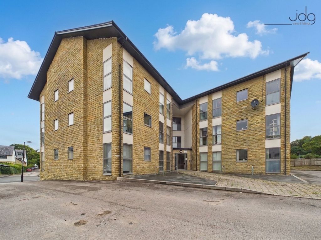 Property photo 1 of 8 Welcome To Town End Apartments