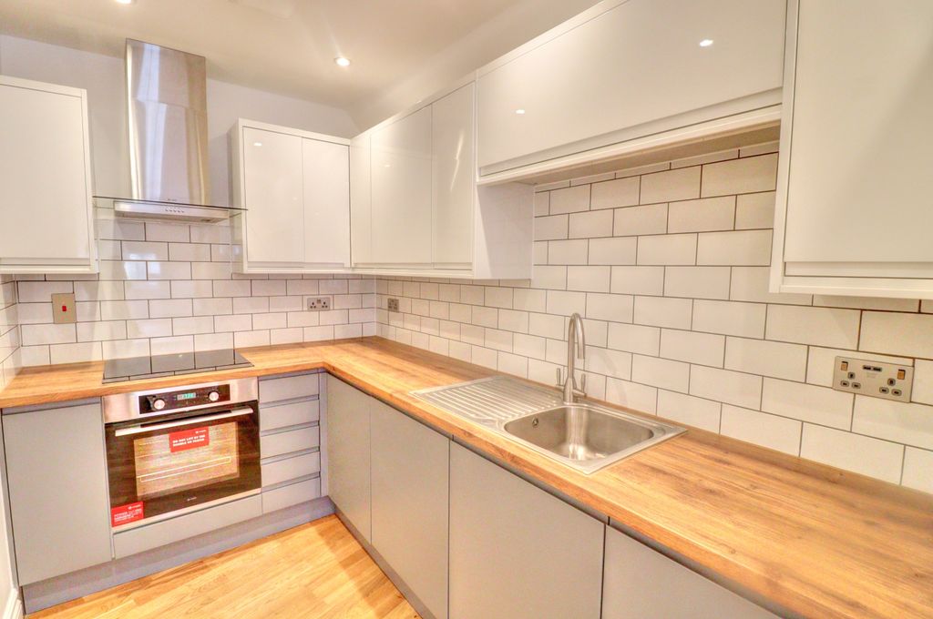 Property photo 3 of 10 Picture No. 07