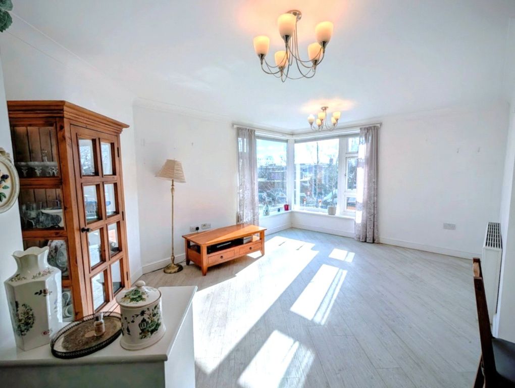 Property photo 2 of 15 Living Room