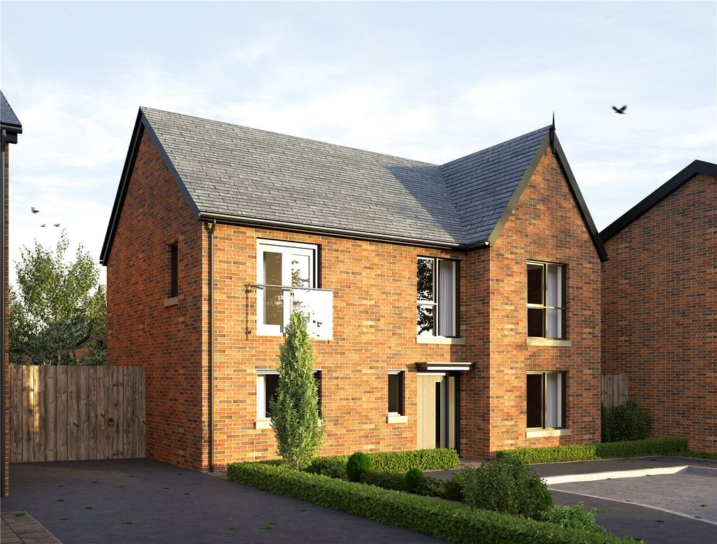 Property photo 1 of 22 Front External