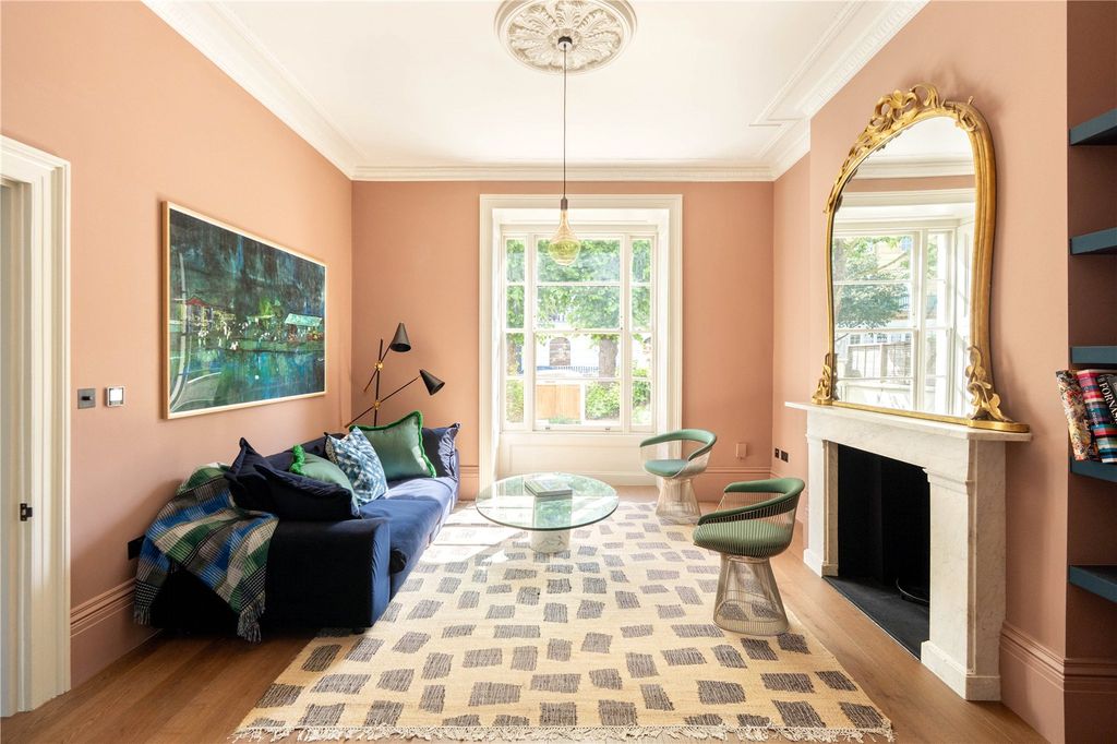 Property photo 1 of 14 Reception Room