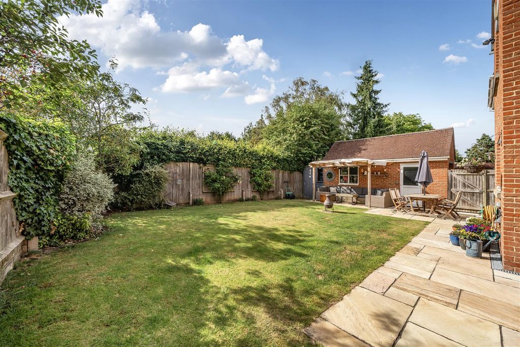 Property photo 2 of 23 1316185-7-685d76Af556Bb.Jpg