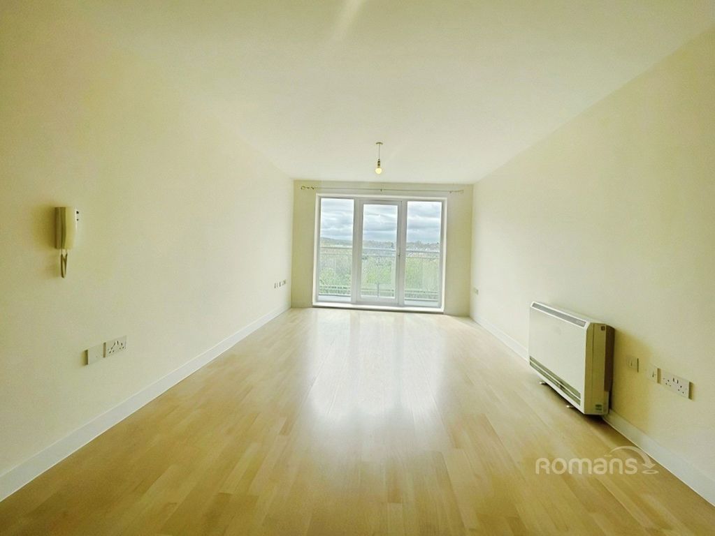 Property photo 2 of 8 Pbox-Img.Jpg