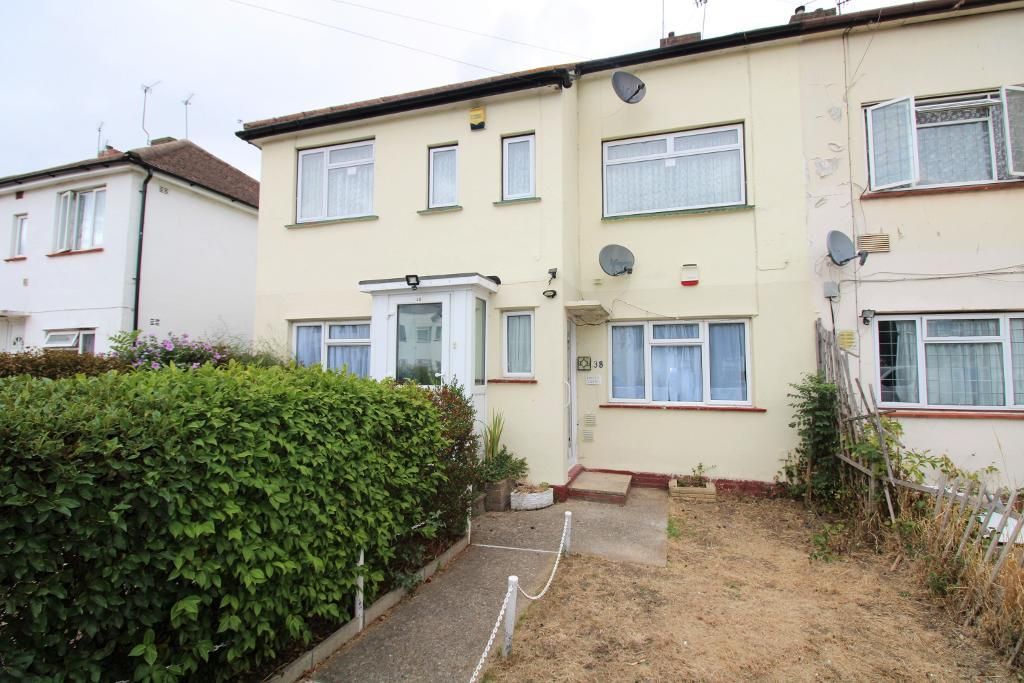 Property photo 1 of 6 Photo 1