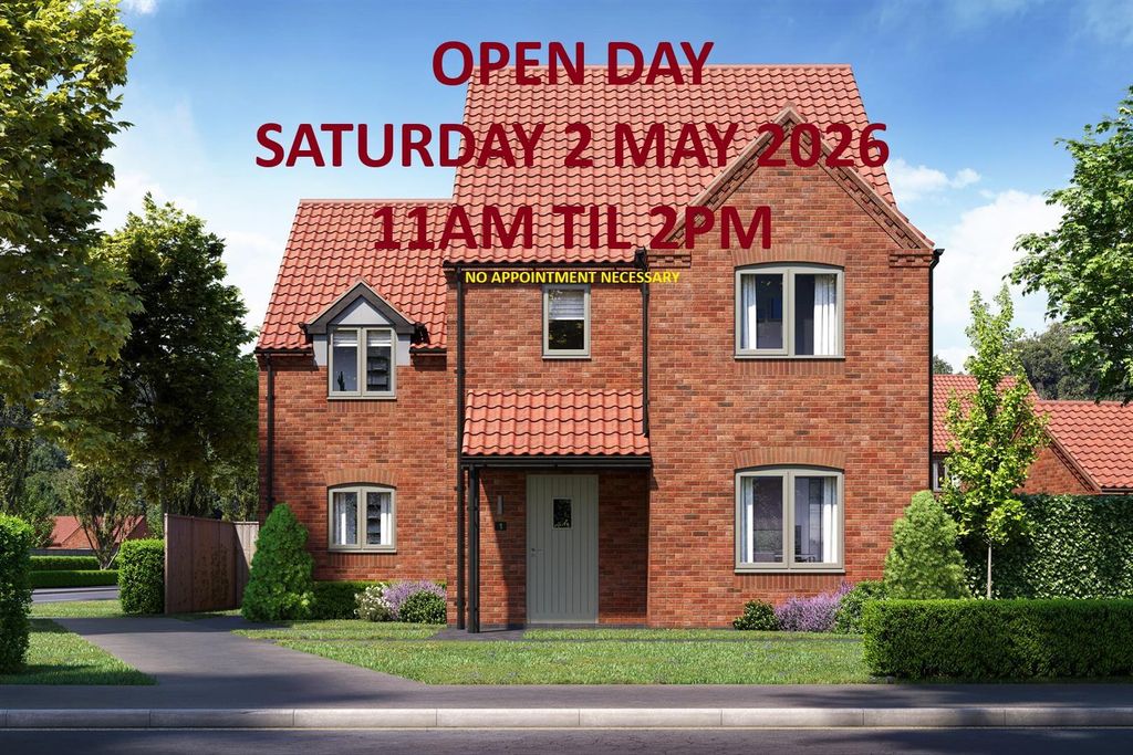 Property photo 1 of 13 Tyxiwo7Unkwjjuk0Pp8Ddw (1).Jpg