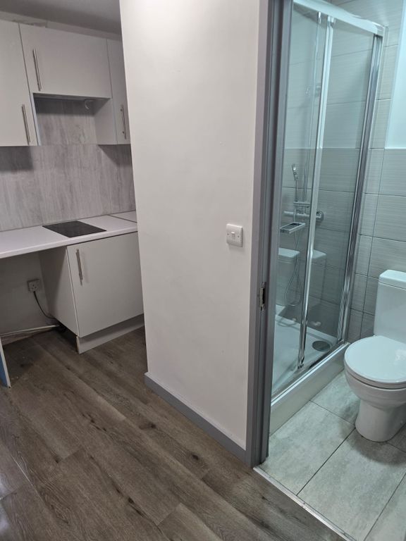 Property photo 3 of 5