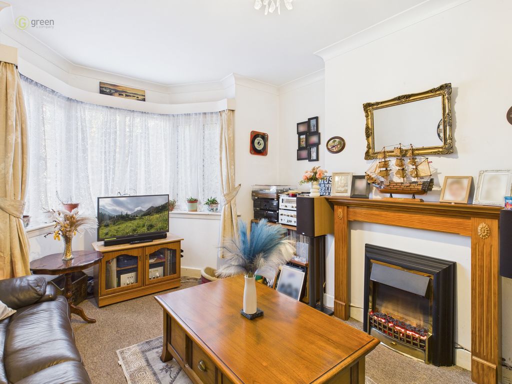 Property photo 2 of 13 Cam05459G0-Pr0080-Still006