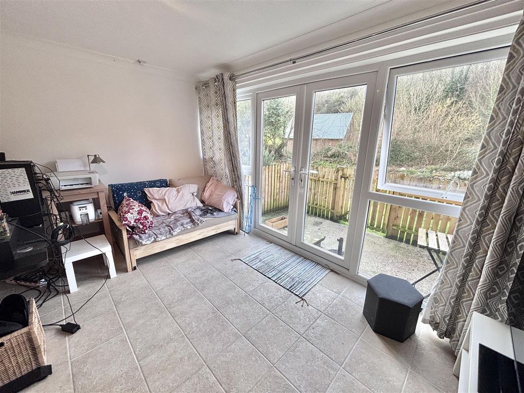 Property photo 3 of 24 Img_0068.Jpg