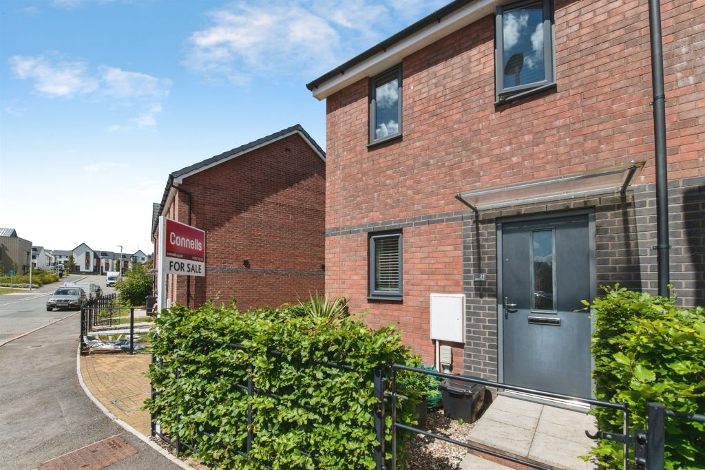 Property photo 1 of 25