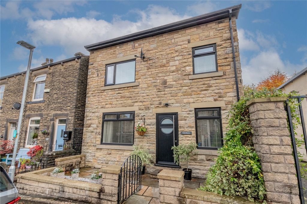 Property photo 1 of 24 Front Elevation