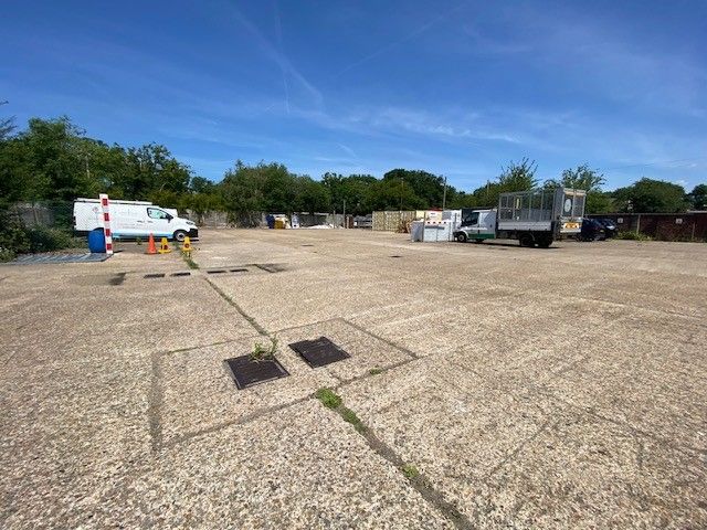 Property photo 2 of 4