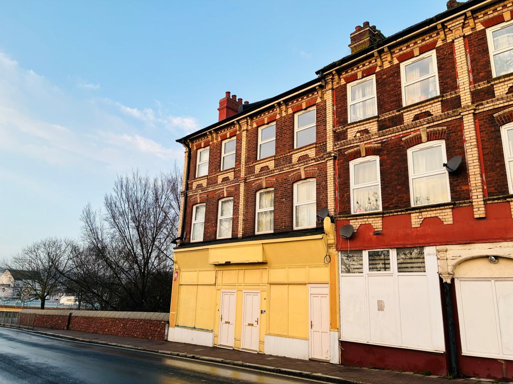 Property photo 1 of 20 New Front2