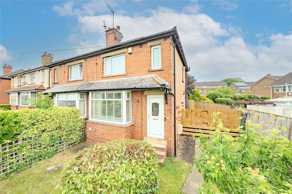 Property photo 1 of 13 Picture No. 23